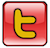 bugbugs twitter logo